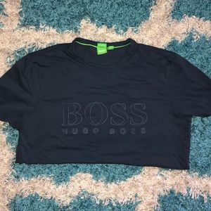 Hugo Boss t-shirt